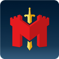 Melvor Idle