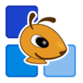 Ant Download Manager(蚂蚁下载器)