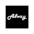 allway耳机