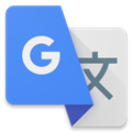 谷歌翻译手机2026最新版 V10.40.63.1001155243.6-release
