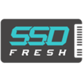 Abelssoft SSD Fresh Plus(固态硬盘优化工具)