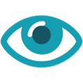 careueyes pro(电脑护眼软件)