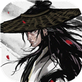 烟雨江湖4399客户端