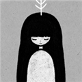 她的树谜屋游戏