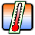 CoreTemp(CPU温度检测软件)