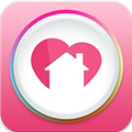 医护之家APP