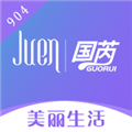 美丽生活app