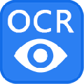 迅捷OCR文字识别