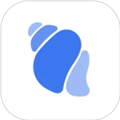 东噶藏文输入法APP