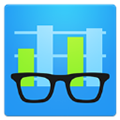 Geekbench(电脑跑分软件)