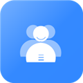 找客源帮手App