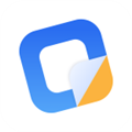 方块标签app