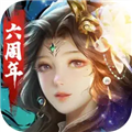 朕的江山 V1.8.93 iPhone版