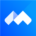 腾讯会议 V3.25.10 苹果版