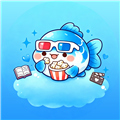 漫剧鱼软件 V1.0.0 免费
